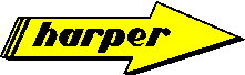 harperco Logo
